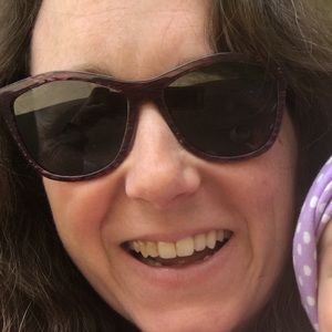 Meet your Posher, Tara